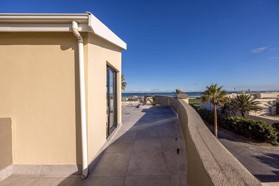 3 Bedroom Property for Sale in Sunset Beach Western Cape